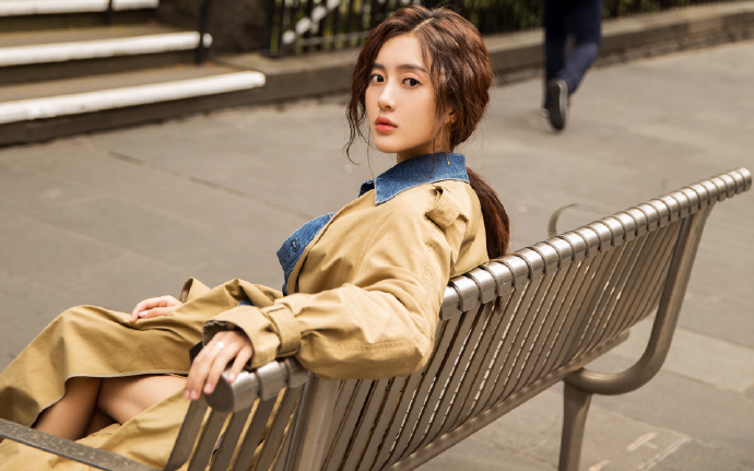 青青草原精品99久久精品66_精品国产污污在线18禁_欧美精品一区二区在线免费观看_精品国产免费一区|淑女人妻一区二区_日本欧美一区二区三区免费_99热爱久久99热爱九九热爱_亚洲国产欧美熟女|中方谈以色列空袭叙利亚：不应采取任何导致局势升级的行动